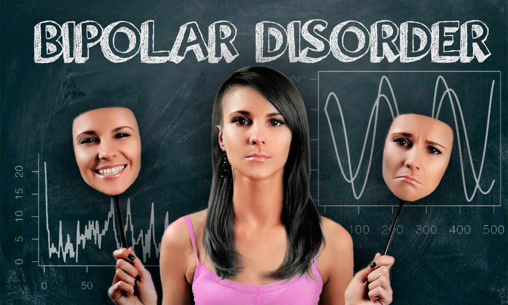 Bipolar Disorder Essay Symptoms Bigpaperwriter