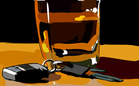 ≡Essays on Drunk Driving. Free Examples of Research Paper Topics, Titles GradesFixer